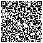 QR code with Power-Vent Technologies Inc contacts