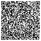 QR code with Above PAR Hair & Nails contacts