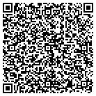 QR code with Wiggins Lawn Spray Service contacts
