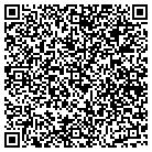 QR code with St Petersburg Special Programs contacts