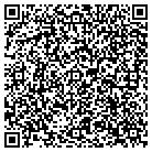 QR code with Developers Of Spinnaker Pt contacts