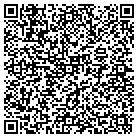 QR code with Florida Statewide Roofing Inc contacts