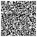 QR code with Baratti Farms contacts
