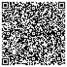 QR code with All Star Steakhouse & Sports contacts