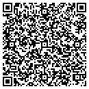 QR code with Faas Brothers Inc contacts