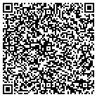 QR code with Sportsmen Fabrication LLC contacts