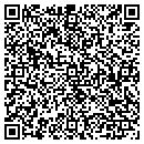 QR code with Bay Colony Estates contacts