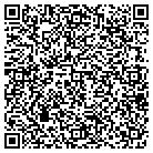 QR code with Money Watch Radio contacts