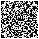 QR code with Fast Title Inc contacts