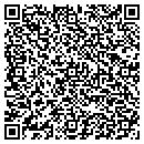 QR code with Heralds of Harmony contacts