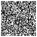 QR code with Davidsons Farm contacts