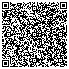 QR code with Faithwalker Ministries contacts