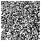 QR code with Perry Janitorial Service contacts