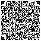 QR code with Payroll Solutions Of S Florida contacts