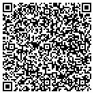 QR code with Pony Express Airport Limousine contacts
