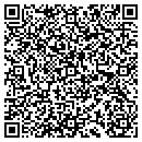 QR code with Randell J Wright contacts