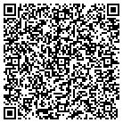 QR code with Stacys Wheels Etc & Auto Sale contacts