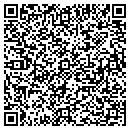 QR code with Nicks Coins contacts