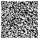 QR code with Orion Telecom Solutions contacts
