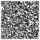 QR code with Gullys Discount Store Fixtures contacts