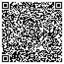 QR code with Swan Interiors Inc contacts