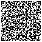 QR code with Sean Tucker Dental Lab contacts