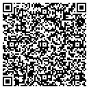 QR code with Mr Sweets contacts