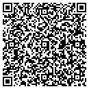 QR code with Styles Elite Inc contacts