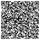 QR code with Young Vrgnia Shuman Elem 3321 contacts