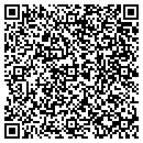 QR code with Frantasy Design contacts
