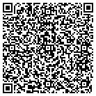 QR code with Cay Da Vietnamese Restaurant contacts