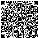 QR code with Auto Nation Collision & Repair contacts