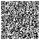 QR code with Colors Custom Furniture contacts