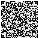 QR code with Acacia Financial Group contacts