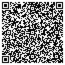 QR code with Scott Fox Farms contacts
