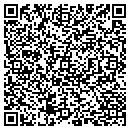 QR code with Chocolate Graphics Tennessee contacts