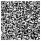 QR code with Floors By Robin Inc contacts