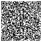 QR code with St George Island Civic Club contacts