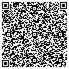 QR code with Cemerlang Financial Service LLC contacts