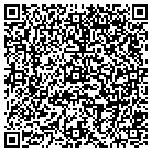 QR code with Center Financial Training AK contacts