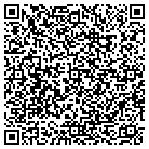 QR code with Panhandle Construction contacts