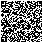 QR code with Jere Stewart Construction contacts