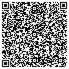 QR code with Inner Mystries Profiled contacts