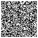 QR code with Everyday Blessings contacts