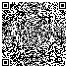 QR code with Nina Dawne Williams PA contacts