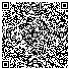 QR code with Jefferson County - Educational contacts