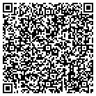 QR code with Home & Insurance Inspections contacts