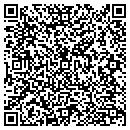 QR code with Marissa Jewlery contacts