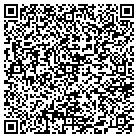 QR code with Able Financial Service Inc contacts