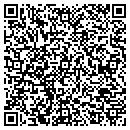 QR code with Meadows Country Club contacts